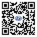 Кодекси QR