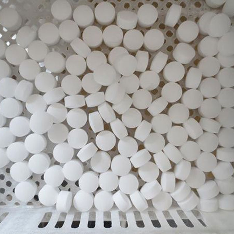 Чӣ тавр интихоб кардани тоза кардани об барои эҳтиёҷоти шумо?