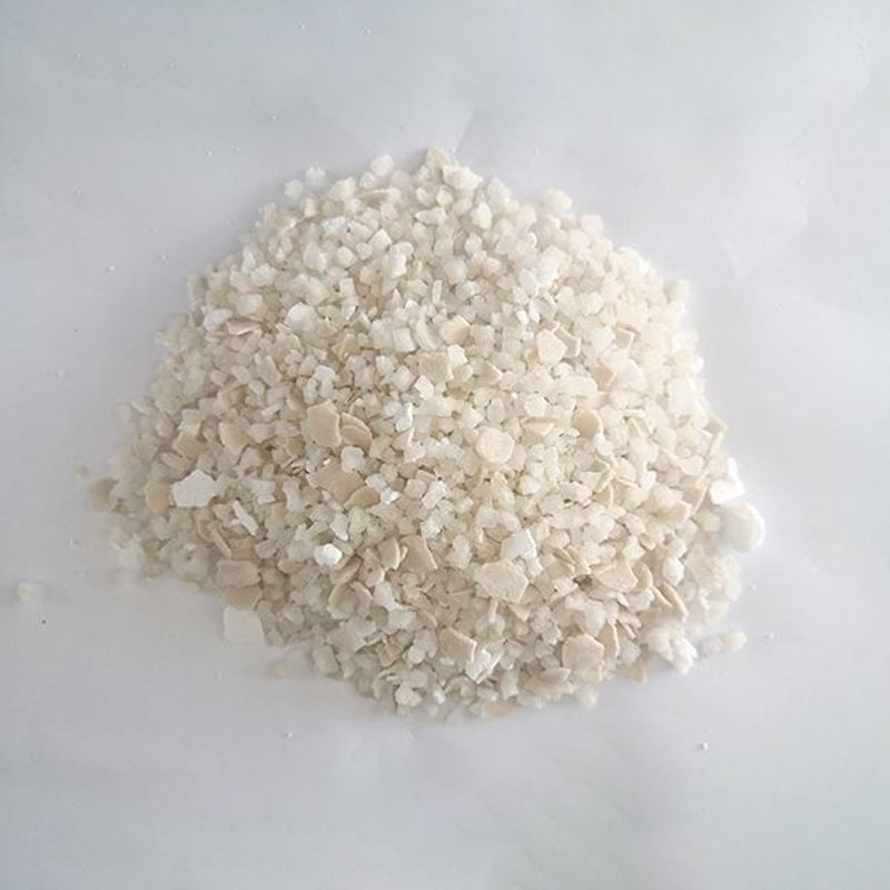 Барои бехатарии зимистон агенти обшавии барфи чӣ маъно дорад?